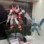 これがアメリカのガンダムベース！ガンプラ無料配布や巨大立像の展示など、家族で楽しめる“体験”を重視した内容に【フォトレポ】