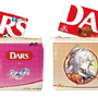 「DARS」×『崩壊：スターレイル』コラボ！三月なのか、カフカら総勢6名のオリジナルグッズがもらえるキャンペーンなどを実施