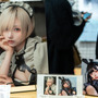 Kawaii×コスプレを世界に発信！人気コスプレイヤーが有り余る可愛さで原宿を沸かせた日【写真41枚】