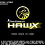 最新ゲームを8ビットゲームでプロモーション ― ファミコン風『H.A.W.X 2』を公開