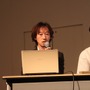 【CEDEC 2010】イストピカ福島氏が語る「家庭用ゲーム開発者のソーシャルへの転身」