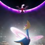 『ポケスリ』新イベで「クレセリア」と「ダークライ」が登場！伝説のポケモンと幻のポケモンが激突か？ 3月末に開催決定