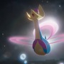 『ポケスリ』新イベで「クレセリア」と「ダークライ」が登場！伝説のポケモンと幻のポケモンが激突か？ 3月末に開催決定