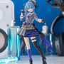 ホロライブ・星街すいせいがフィギュアに！アイドルらしさあふれる姿で今日もかわいいー予約受付開始