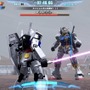 スイッチ＆PS5のセールソフトが70本超え！『ガンブレ4』や『ドラクエIII』もお買い得─ゲオ店舗を現地調査