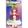 『ウマ娘』新育成シナリオに登場のハイセイコーは、日本の競馬を「おじさんのギャンブル」から「アイドルのステージ」に変貌させた！