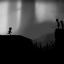 全てワンコインで買える！『LIMBO』に『タイタンフォール2』、『パンツァードラグーン』も500円以下【eショップ・PS Storeのお勧めセール】