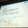 【CEDEC 2010】GREEによる大規模ソーシャルゲームのつくりかた