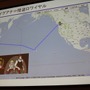 【CEDEC 2010】スクエニ→DeNA、日本→世界・・・「イグアナ海を渡る」