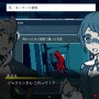 大ヒットADV『都市伝説解体センター』がまさかの少女漫画化！「オカルトマニアの美青年」と出会うゲームとは少し違う物語に？