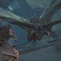 『モンスターハンターワイルズ』発売記念！そもそも“モンスター”とは何か？語源や歴史的背景と、最初期に登場させたゲームを調べてみました