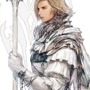 世界で1本、なんと3,080万円！『FF16』コラボウォッチが超高級―クライヴたちの描き下ろし複製原画も