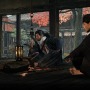 幕末オープンワールドARPG『Rise of the Ronin』は戦闘も探索もやりごたえ抜群！PC版でより美しくなった世界で“自分だけの歴史”を紡ぎ出そう