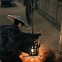 幕末オープンワールドARPG『Rise of the Ronin』は戦闘も探索もやりごたえ抜群！PC版でより美しくなった世界で“自分だけの歴史”を紡ぎ出そう