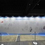 ホロライブの大イベント「hololive SUPER EXPO 2025」行った気分になるかもしれないフォトレポート―等身大フィギュアなど新グッズからメリーゴーランドも！