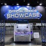 ホロライブの大イベント「hololive SUPER EXPO 2025」行った気分になるかもしれないフォトレポート―等身大フィギュアなど新グッズからメリーゴーランドも！