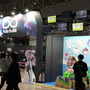 ホロライブの大イベント「hololive SUPER EXPO 2025」行った気分になるかもしれないフォトレポート―等身大フィギュアなど新グッズからメリーゴーランドも！