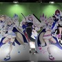 ホロライブの大イベント「hololive SUPER EXPO 2025」行った気分になるかもしれないフォトレポート―等身大フィギュアなど新グッズからメリーゴーランドも！