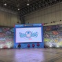 ホロライブの大イベント「hololive SUPER EXPO 2025」行った気分になるかもしれないフォトレポート―等身大フィギュアなど新グッズからメリーゴーランドも！