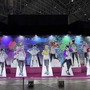 ホロライブの大イベント「hololive SUPER EXPO 2025」行った気分になるかもしれないフォトレポート―等身大フィギュアなど新グッズからメリーゴーランドも！