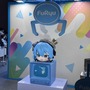 ホロライブの大イベント「hololive SUPER EXPO 2025」行った気分になるかもしれないフォトレポート―等身大フィギュアなど新グッズからメリーゴーランドも！