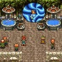 30周年の名作RPG『クロノ・トリガー』配信ガイドライン公開！約500円で買えるセールも実施へ―節目の年を記念して音楽配信番組含む様々な企画も展開予定