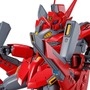 ガンプラ「RE/100 1/100 ビギナ・ゼラ」など15商品が本日3月12日11時よりプレバンにて予約受付開始！