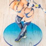 水着からはみでるムチムチボディ！『PSO2es』より「清夏のジェネ【サマーバケーション】」が1/6スケールフィギュア化