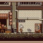 ニンテンドースイッチで遊べるドット絵アドベンチャーゲーム5選！『都市伝説解体センター』や『デイヴ・ザ・ダイバー』など人気作が目白押し