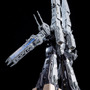 劇場版「超時空要塞マクロス」より「完全変形SDF-1 MACROSS」が再販！要塞型から強行型への変形を完全再現