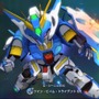 “遊べるガンダム大図鑑”―『SDガンダム ジージェネレーション エターナル』先行プレイレポ&インタビュー