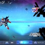 “遊べるガンダム大図鑑”―『SDガンダム ジージェネレーション エターナル』先行プレイレポ&インタビュー