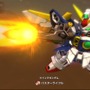 “遊べるガンダム大図鑑”―『SDガンダム ジージェネレーション エターナル』先行プレイレポ&インタビュー