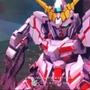 “遊べるガンダム大図鑑”―『SDガンダム ジージェネレーション エターナル』先行プレイレポ&インタビュー