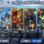 “遊べるガンダム大図鑑”―『SDガンダム ジージェネレーション エターナル』先行プレイレポ&インタビュー