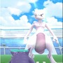 『Pokémon GO』『ピクミンブルーム』『モンスターハンターNow』サウジアラビア系企業へ売却―継続してサービスは提供