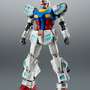 大阪・関西万博「RX-78F00/E ガンダム」などフィギュア多数販売！魂ネイションズ公式ショップが大阪にて期間限定オープン