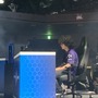 『スト6』CAPCOM CUP11優勝の翔選手へインタビュー！15歳の超新星Blaz選手との激闘に会場沸騰