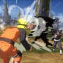 ＮＡＲＵＴＯ－ナルト－ 疾風伝　ナルティメットストーム２