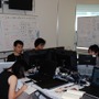 【CEDEC 2010】果たして3日間でゲームは作れるのか