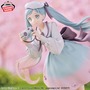 春らしいデザインが可愛い！「初音ミク」新作フィギュアがプライズで登場―カメラを構えた柔らかい雰囲気が素敵