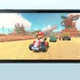 「スイッチ2」に求める性能は「快適性」が最多！ 期待するのは「転売対策」「Joy-Conの耐久性」など─ユーザーの要望や傾向が明らかに【アンケ結果】