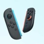 「スイッチ2」に求める性能は「快適性」が最多！ 期待するのは「転売対策」「Joy-Conの耐久性」など─ユーザーの要望や傾向が明らかに【アンケ結果】