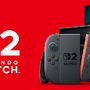 「スイッチ2」に求める性能は「快適性」が最多！ 期待するのは「転売対策」「Joy-Conの耐久性」など─ユーザーの要望や傾向が明らかに【アンケ結果】