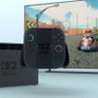 「スイッチ2」に求める性能は「快適性」が最多！ 期待するのは「転売対策」「Joy-Conの耐久性」など─ユーザーの要望や傾向が明らかに【アンケ結果】