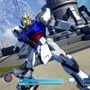 『機動戦士ガンダムSEED BATTLE DESTINY REMASTERED』忠実に再現された“機体特性”を紹介！フェイズシフト装甲やパック換装、マルチロックを活かして戦い抜け