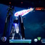 『機動戦士ガンダムSEED BATTLE DESTINY REMASTERED』忠実に再現された“機体特性”を紹介！フェイズシフト装甲やパック換装、マルチロックを活かして戦い抜け