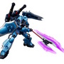 『機動戦士ガンダムSEED BATTLE DESTINY REMASTERED』忠実に再現された“機体特性”を紹介！フェイズシフト装甲やパック換装、マルチロックを活かして戦い抜け