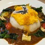 話題の「蜘蛛恐怖症対策モードゼリー」を実食！カプコンカフェの『モンハンワイルズ』コラボメニューは、見ても食べても楽しいぞ