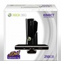 Kinect for  Xbox360